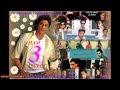 Happy Birthday Russian  fan site www. shahrukh- khan. info