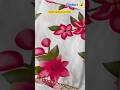 Women Sarees 🎀 (link is in description) #flipkartfinds #womenfashion #sareelove #summerwear