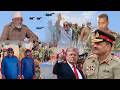 Wararka Ugu Waa Weeyn Soomaaliya Iyo Caalamka 25 04 2026 