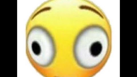 LiquidBounce bypassing watchdog in 2020?