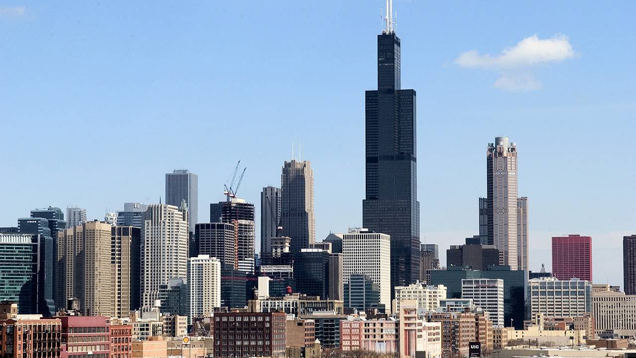 Chicago Munis Bonds Will Fare Well Says Wells Fargo Fund Manager Chicago Munis Bonds Will Fare Well Says Wells Fargo Fund Manager