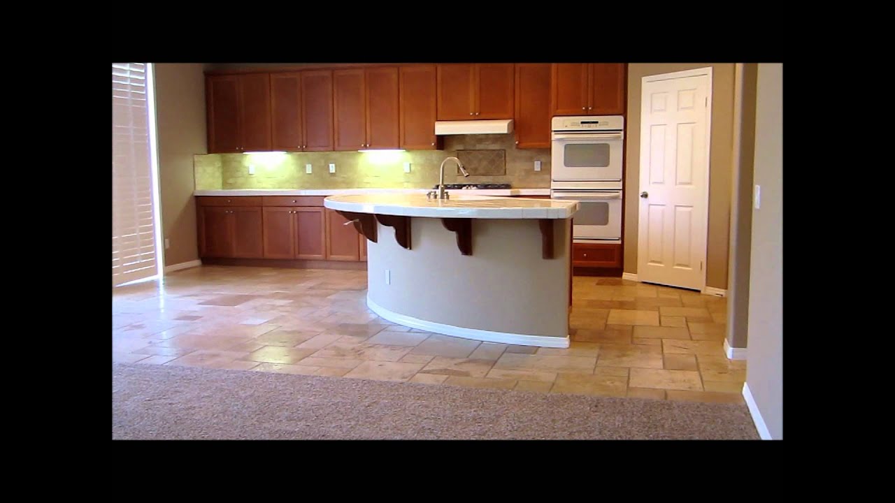 RIVERSIDE HOMES FOR SALERIVERSIDE REAL ESTATE19684 COUNTRY ROSE LANE