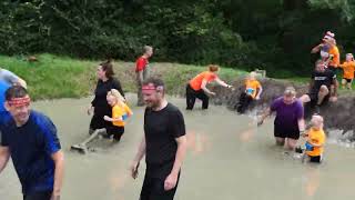 3 TDNIDD 11 45 - 12 30 modderbad