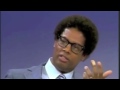 Thomas Sowell Destroys the Left's Use of Racism and Feminism Mp3 Song