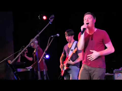 The Sunset Villains - "Last Call"
