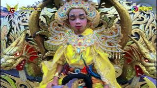 SINGA BARONG || SURGA NERAKA VOC. NADIA AIKO || 25 - 09 - 2024 || PATROL TIBEN - PATROL - INDRAMAYU