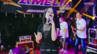 AYANG AYANG - YESA OCTAVIA AMELIA MUSIC || HAPY PARTY PUTRA PANDU 2025