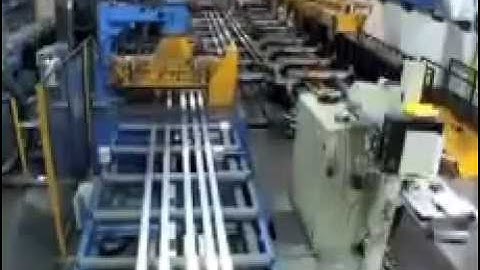 QRM (Quick Response Manufacturing)