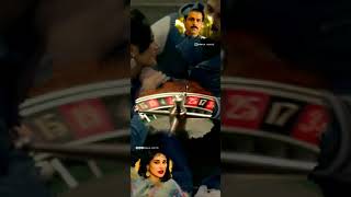 Bol Do Na Zara❤️ Whatsapp Status Video💞 Emraan Hashmi,Nargis 🥰😍Fakhri😙😘