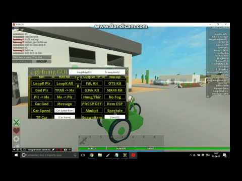 Roblox Exploit Injection Failed Roblox Cheat Glitch - roblox profile vito youtube irobuxfun get unlimited gems