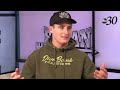 Ethan Carl - Country Music Artist - Your Little Castle - Show 1 - Final