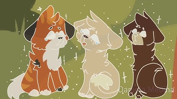 | Just Like Fire MAP | Part 10