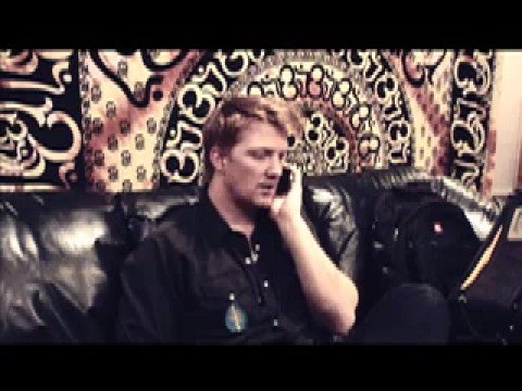 Making Eagles Of Death Metal's 'Heart On' 1