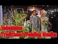 0813-5786-7170  ||   Indonesian Muslim Traditional Wedding  Madura by Raddin Wedding