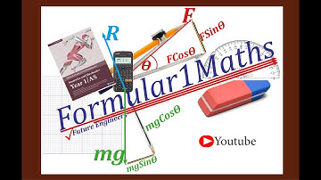 A Level Applied Maths   Mechanics   Year 1 Constant Acceleration   Mixed Exercises 9.01