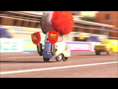disney-cars-2-movie-game-part-
