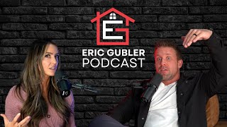 The Art of Bouncing Back: Resilience in the Spotlight with Dusty Kae | Episode 25