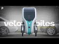 Top 8 MUST SEE Bike Cars, Velomobiles, and Quadricycles