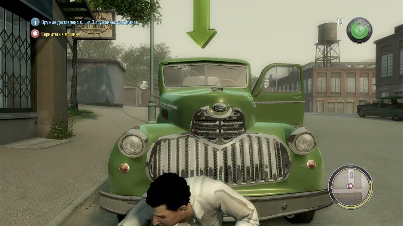 Как пройти игру мафия 2. Мафия 2 машина Джо. Mafia 2 Joe's Adventures. Мафия 2 машина Джо Барбаро. Мафия 2 1 миссия.