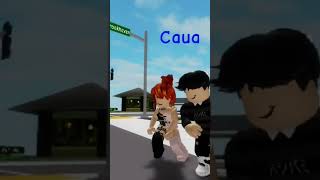 Eu Dançando Com Meu Amigo Parte 2