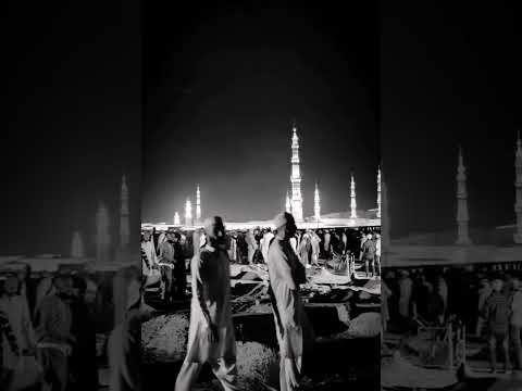 رمضان فرصةعظيمة جدا لترك المحرمات وملازمة العبادات عظيمة