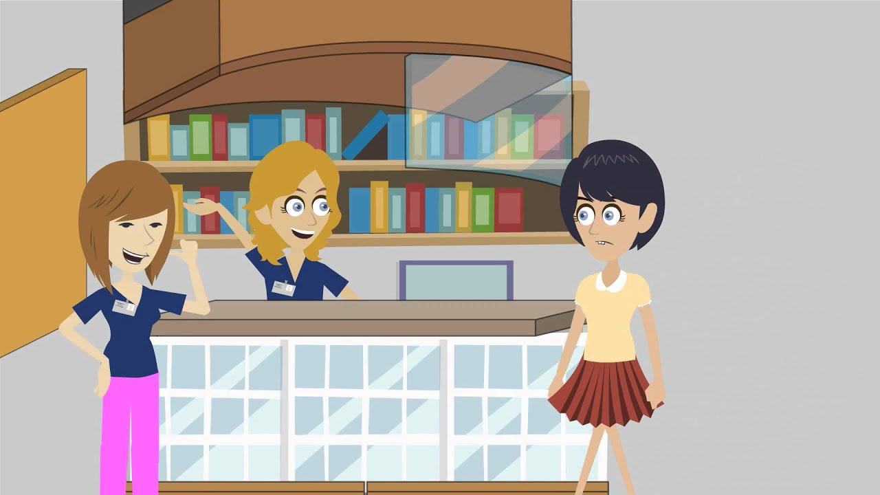 Richboro Dental Excellence | Dr. Eric R Stantzer | (215) 396-9200