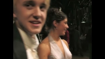 I love him so much lmao😭 || #relatable  #harrypotter #shorts