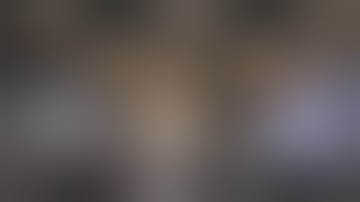 Red Dwarf Panel @ MCM Birmingham Comic Con 2017