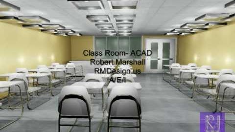 www.rmdesign.us AutoCAD boot camp ..rmdc-prod-05.avi