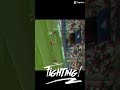 Real Madrid vs Liverpool Edit