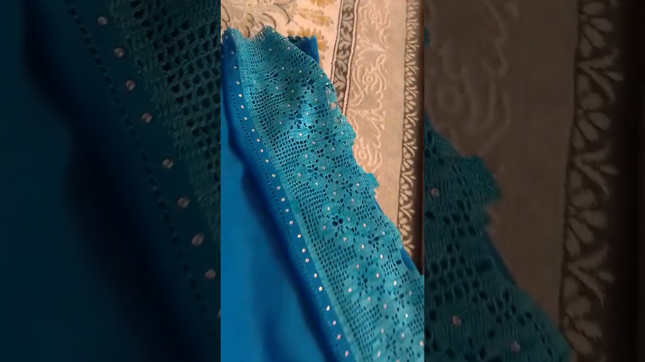 ۱۰ نوامبر ۲۰۲۵