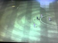 FIFA10 バイエルンvsインテル　「エトオ」