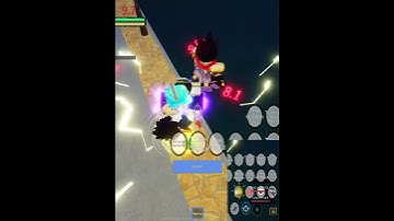 #yba #twoh #shorts #gaming #roblox #jojosbizzareadventure #spin