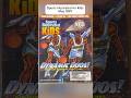 Remember Sports Illustrated for Kids? (1997 NBA Issue)