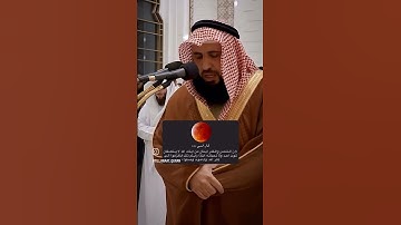 ما تيسر من سورة القيامه