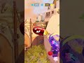 Kugelwillis in Overwatch??? #overwatch #juno #overwatchclips