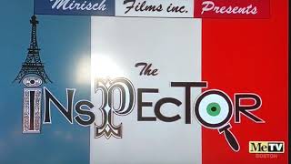 Download Lagu Le Escape Goat (1967) Opening On MeTV MP3 Download Lagu Le Escape Goat (1967) Opening On MeTV MP3