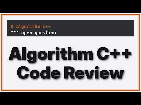 Code Review: More optimized approach of Dijkstra's algorithm (2 Solutions!!)