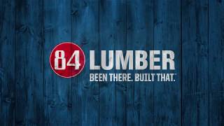 84 Lumber - Dynasty