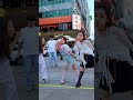 [Suah] " 홀리몰리 (LG아웃송) " #Rpd #Challenge