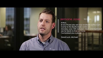 Biz Hub - Client Engagement and Behavioural Insights: Designing Processes that Work