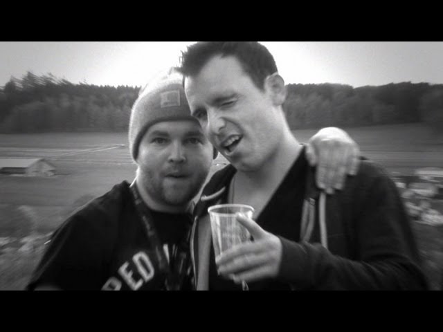 Watch WORLD EATER - about to fall - OFFICIAL MUSIC VIDEO on YouTube Watch WORLD EATER - about to fall - OFFICIAL MUSIC VIDEO on YouTube