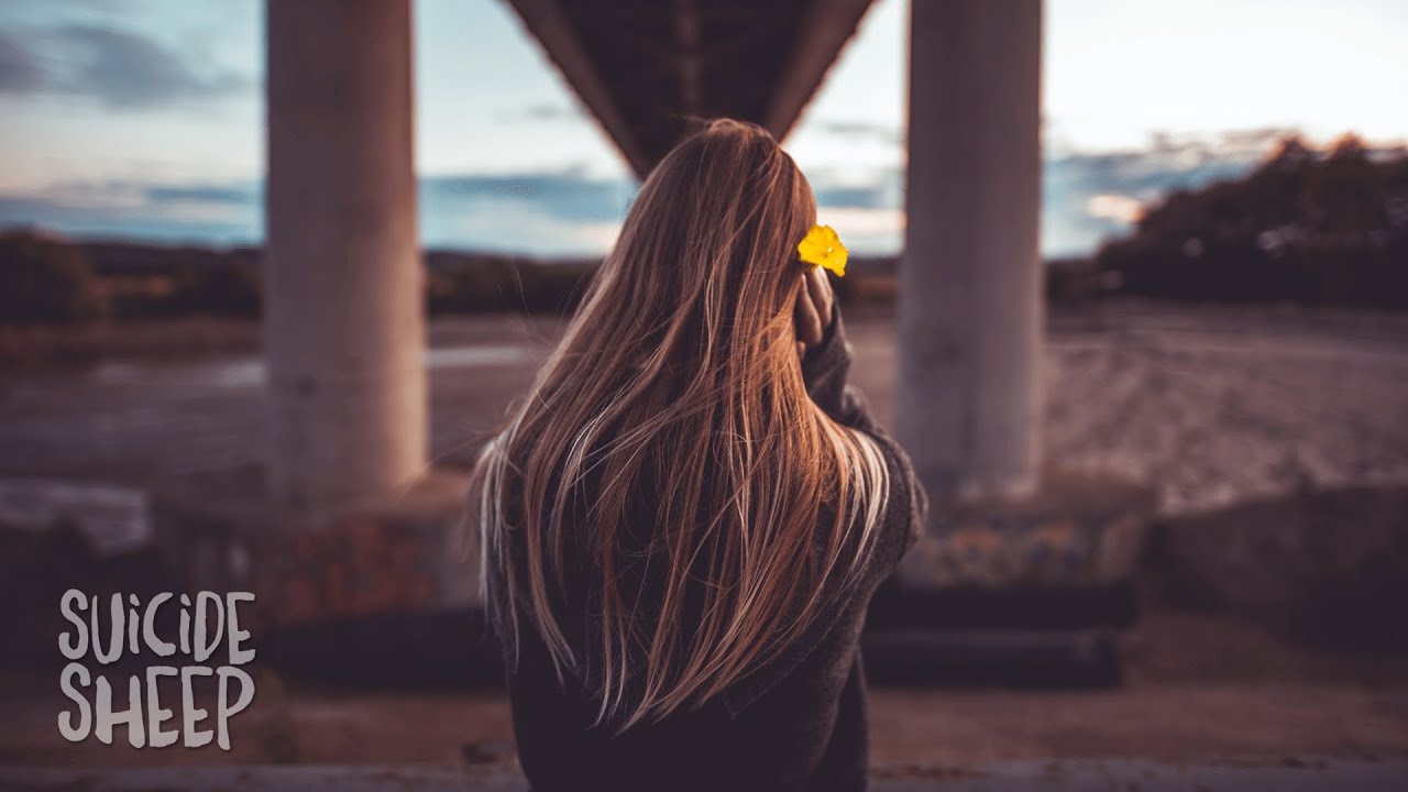 Kasbo - Lune (feat. Vancouver Sleep Clinic)