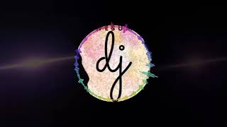 bombay potava raja dj song