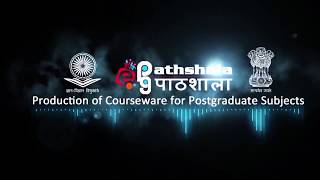 Famous eVidyalaya | Learn IT - HTTP specific API for Servlets Wealth