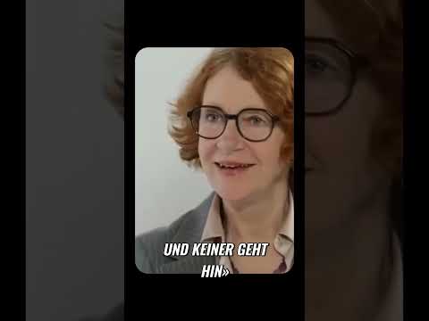 „Von Pazifismus zu