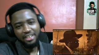 Rex 360, Bmd And Kg Salone With A Message To Africa Africa Reaction