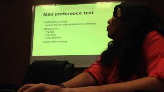 RBT Reinforcement: Guidelines for effective use