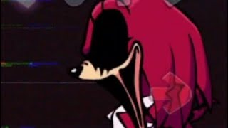 Finished Encore Knuckles Sprites by me (with a link in the description)