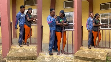 Bluetooth connected successfully 